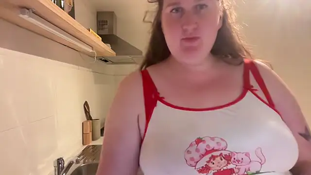 xopeachybaby online show from 05/27/26, 07:05