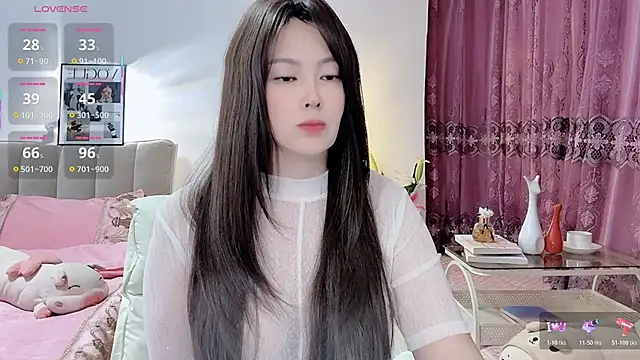 10ve1y online show from 02/21/26, 12:39