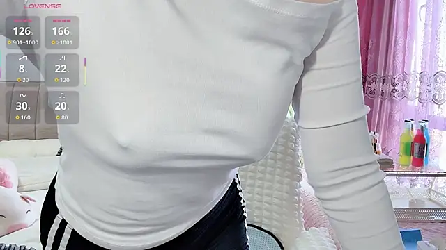 10ve1y online show from 04/01/26, 01:39