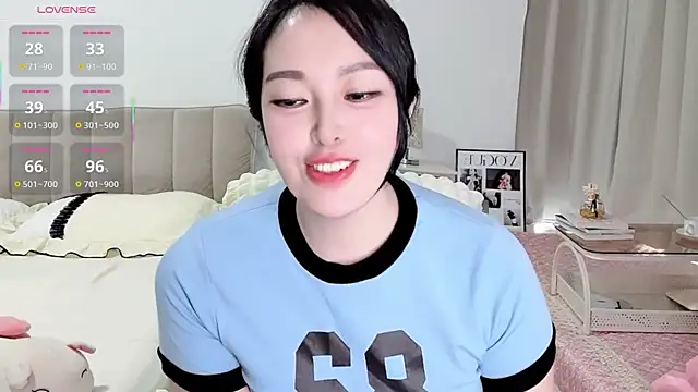 10ve1y online show from 07/14/26, 10:21
