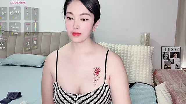 10ve1y online show from 07/23/26, 12:35