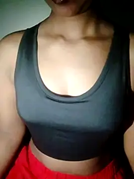 Ayesha Khan1 online show from 02/21/26, 04:46