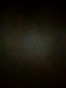 Ayesha Khan1 online show from 03/20/26, 12:26