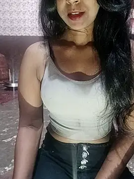 Ayesha Khan1 online show from 03/25/26, 10:27