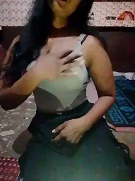 Ayesha Khan1 online show from 03/26/26, 01:49