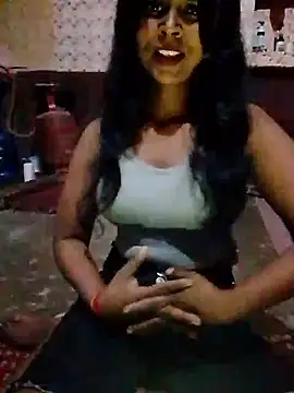 Ayesha Khan1 online show from 03/31/26, 01:22