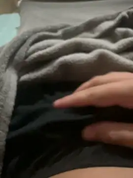 novinn13 online show from 02/25/26, 05:28