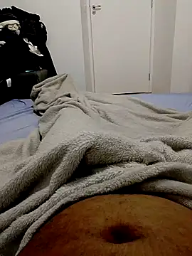 28cm gostoso online show from 02/12/26, 03:56