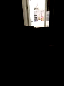 28cm gostoso online show from 03/26/26, 11:49