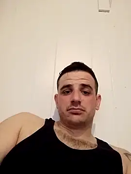 Snapshot of JoshingExegesis chatting on 02/12/26, 08:26 JoshingExegesis online show from 02/12/26, 08:26