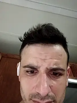 Snapshot of JoshingExegesis chatting on 02/19/26, 04:41 JoshingExegesis online show from 02/19/26, 04:41