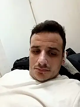 Snapshot of JoshingExegesis chatting on 02/20/26, 05:04 JoshingExegesis online show from 02/20/26, 05:04