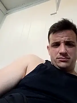 Snapshot of JoshingExegesis chatting on 02/25/26, 08:40 JoshingExegesis online show from 02/25/26, 08:40