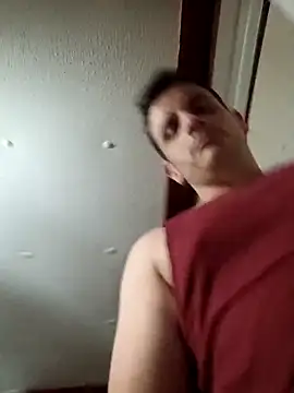 Snapshot of JoshingExegesis chatting on 02/28/26, 04:13 JoshingExegesis online show from 02/28/26, 04:13