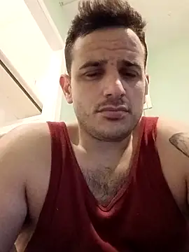 Snapshot of JoshingExegesis chatting on 03/01/26, 08:33 JoshingExegesis online show from 03/01/26, 08:33