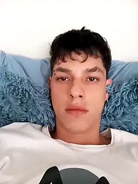 blackninja66 online show from 03/18/26, 05:27