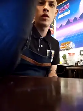 blackninja66 online show from 03/26/26, 11:43