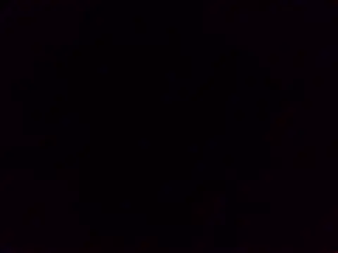 blackninja66 online show from 05/25/26, 01:44