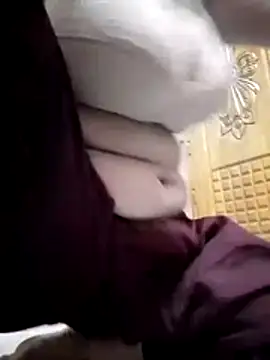 maisamim2 online show from 03/08/26, 07:23