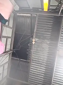 maisamim2 online show from 03/21/26, 07:35