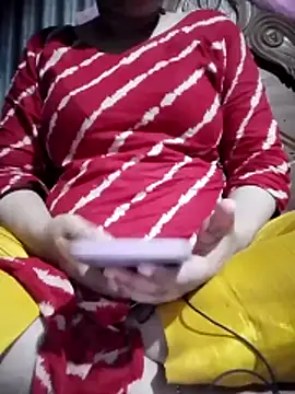 maisamim2 online show from 05/14/26, 06:37