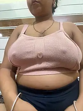 Real Roma online show from 03/10/26, 07:41