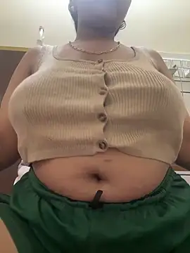 Real Roma online show from 03/11/26, 08:04