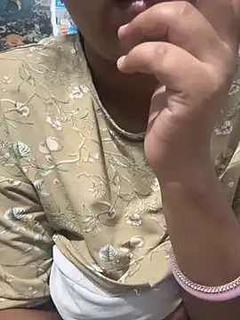 Real Roma online show from 03/28/26, 02:16