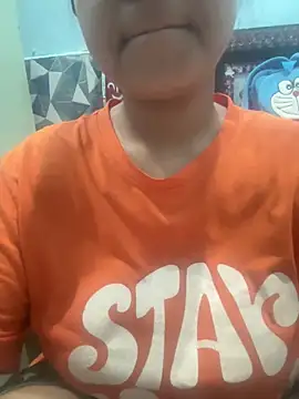 Real Roma online show from 04/17/26, 02:31