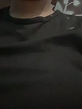 Real Roma online show from 04/18/26, 08:20