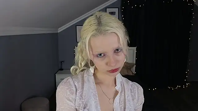 Snapshot of Naomi_Demio chatting on 02/19/26, 09:16 Naomi Demio online show from 02/19/26, 09:16