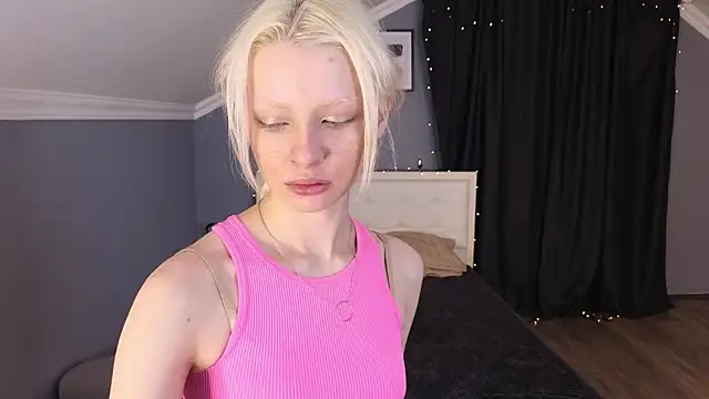 Snapshot of Naomi_Demio chatting on 02/25/26, 09:19 Naomi Demio online show from 02/25/26, 09:19