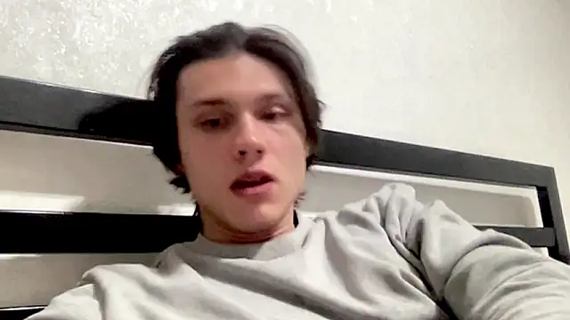 Calvin win online show from 02/24/26, 11:25