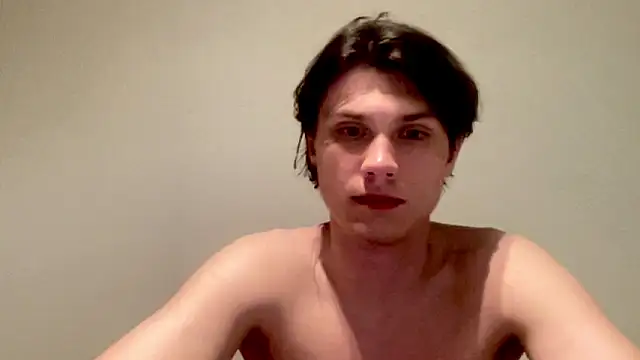 Calvin win online show from 03/23/26, 09:52