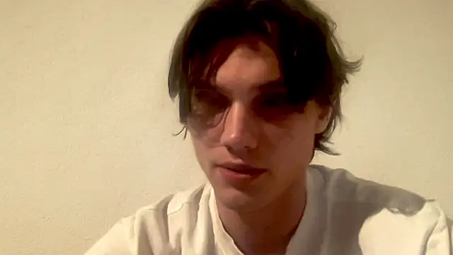 Calvin win online show from 04/04/26, 11:46