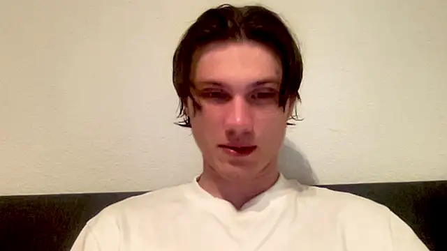 Calvin win online show from 04/11/26, 07:07