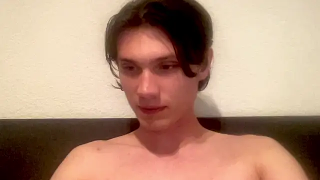 Calvin win online show from 04/18/26, 08:31