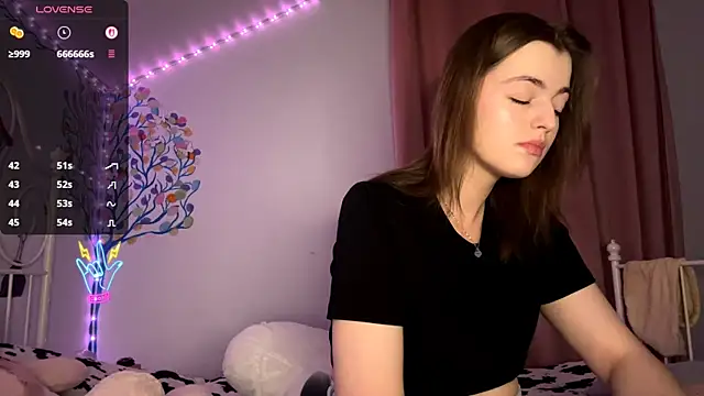 MistressBabe online show from 04/05/26, 05:10