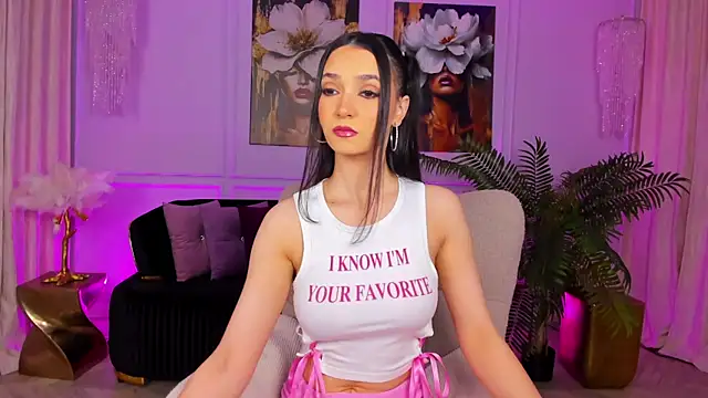 AvaCassidy online show from 03/20/26, 08:35