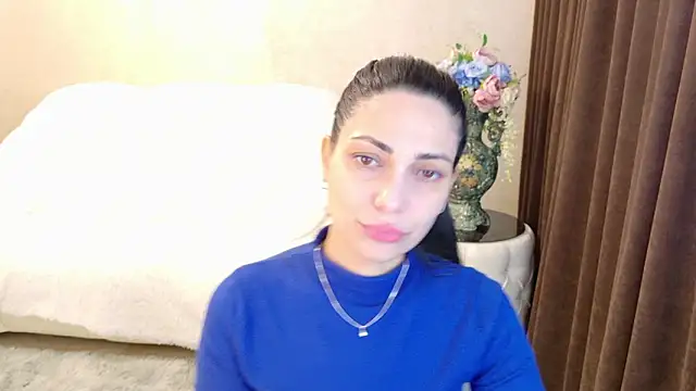 Snapshot of LovelyBeatrice chatting on 02/17/26, 08:11 LovelyBeatrice online show from 02/17/26, 08:11