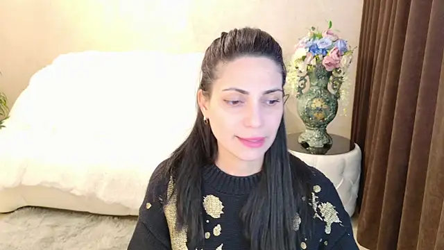 Snapshot of LovelyBeatrice chatting on 02/19/26, 10:55 LovelyBeatrice online show from 02/19/26, 10:55