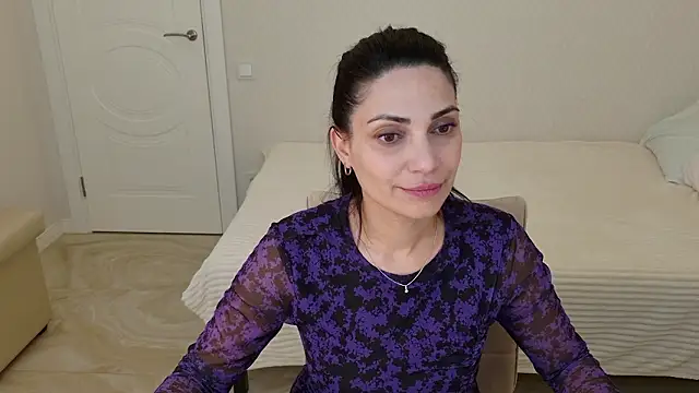 LovelyBeatrice online show from 03/06/26, 11:06