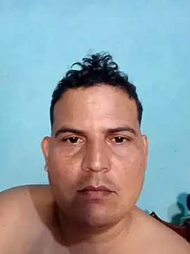 THONETE online show from 03/06/26, 05:42