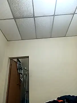 THONETE online show from 03/24/26, 12:04