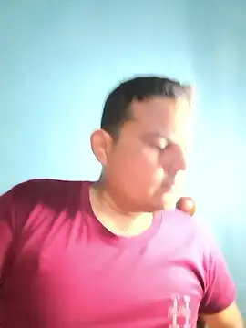 THONETE online show from 04/01/26, 04:48