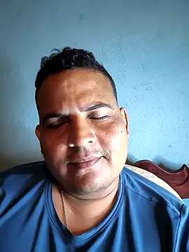 THONETE online show from 04/19/26, 12:54