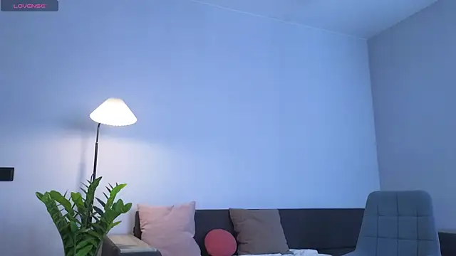 Snapshot of MillaKowal chatting on 02/28/26, 06:25 MillaKowal online show from 02/28/26, 06:25