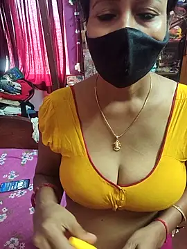 Little-Roshni online show from 04/09/26, 07:36