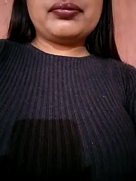 ilovemyself1 online show from 03/01/26, 12:29