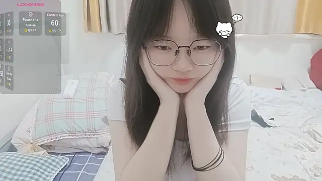 weiwei4999 online show from 02/05/26, 07:13